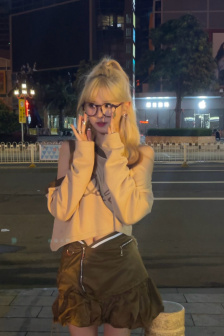 法国中尉的女人
