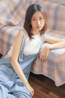 1—42集免费看