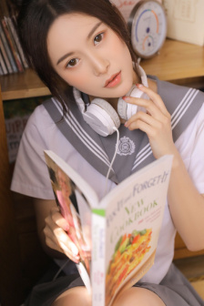 无耻混蛋电影