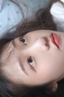和中年熟妇们的性经历